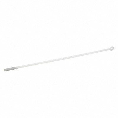 DYNALON 303305 Stirring Bar Retriever 456 mm L Round