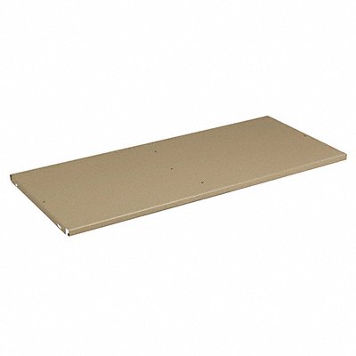 TENNSCO 302SAND Extra Shelf Sand 1pk 36in x 24in