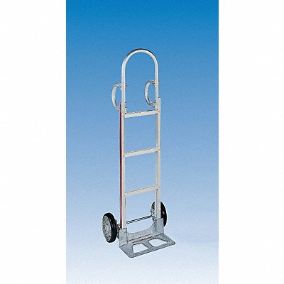 MAGLINER HMK1GBAA1 Hand Truck 500 lb 55 x17-1/2 x16-1/2