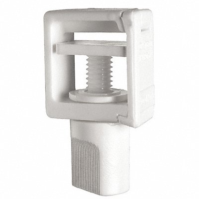 SP SCIENCEWARE F182120000 Clamp Screw 2 L 0.51 Dia PK3