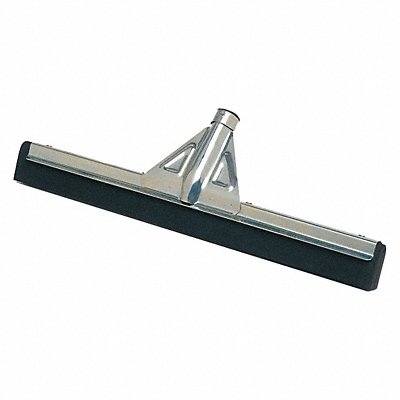 UNGER HM750 Floor Squeegee 30 in W Straight