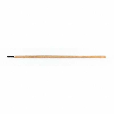 COUNCIL TOOL 70047 Fire Swatter Handle Wood 60In For FS15