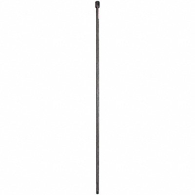 AMS 42705GVO4FT GAS VAPOR PROBE EXTENSION MANUAL
