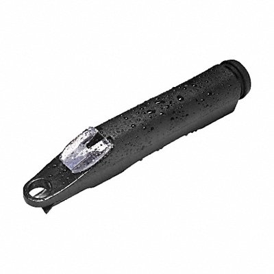 REICHERT 137584L0 Refractometer Coolant/Battery