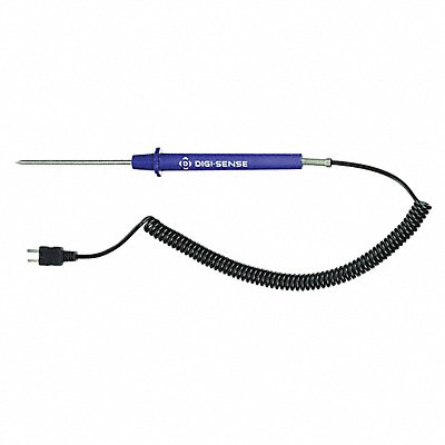 OAKTON WD0851765 Penetration Probe -310 to 1400 Deg F