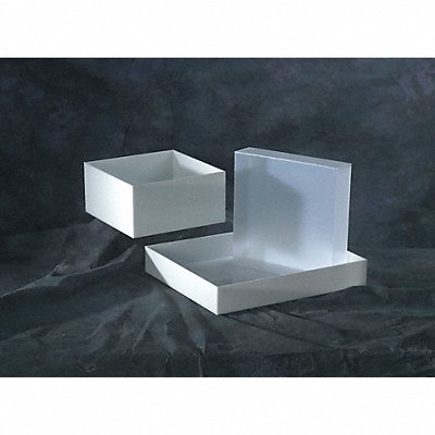 DYNALON 1088746 Tray 6 in H 24 in W
