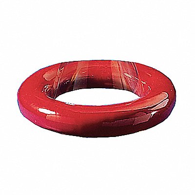 SP SCIENCEWARE F183070015 Flask Stabiliser Ring 4 in Red