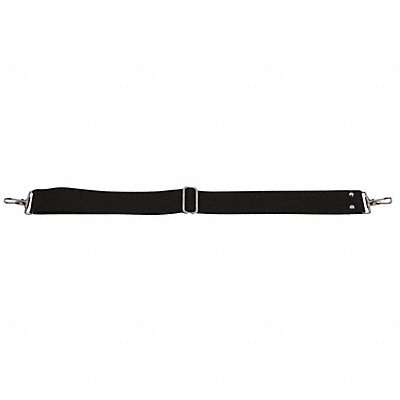 INDIAN 175980 Wildland Firefight. Pump Carrying Strap