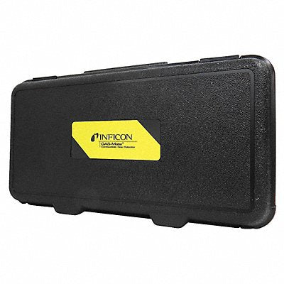 INFICON 706701G1 Gas-Mate Storage Case