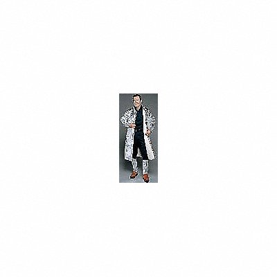 KAREWEAR 714ARM Aluminised Jacket M Rayon