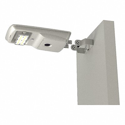 SOLERA RPSALBKT30WTNG1 Pole Bracket Trunnion Bracket