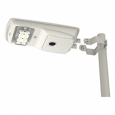 SOLERA RPSALBKT8WRPG1 Pole Bracket