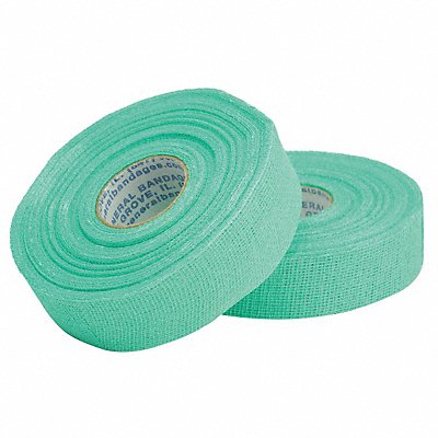 GUARD-TEX 413081C Finger Tape 90ft. Green