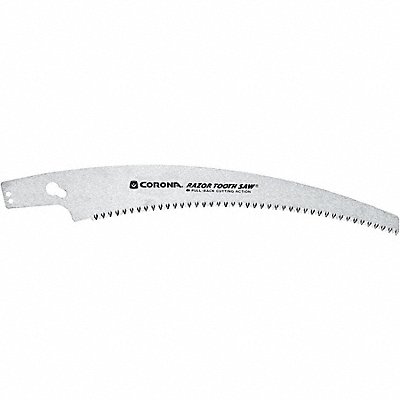 CORONA AC7241D Replacement Blade 13 In.