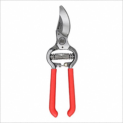 CORONA BP3180D Bypass Pruner 8 3/4 In.