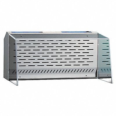 LABCONCO 3955200 Fume Absorber Single