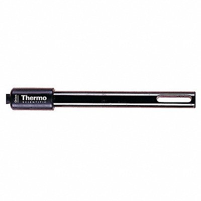 THERMO SCIENTIFIC ORION 013005MD Electrode Conductivity Cell Dura Probe