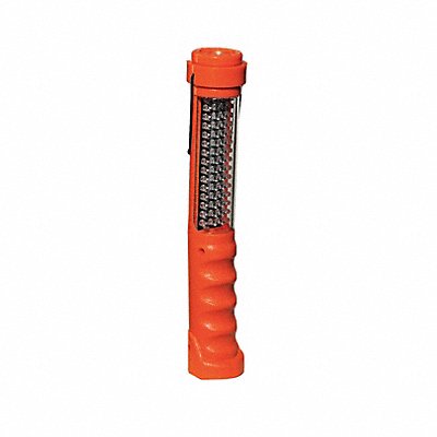 NIGHTSTICK NSR2492 Rechargeable Hand Lamp Battery LED 325lm
