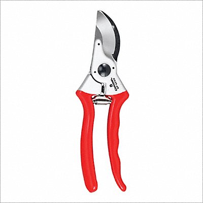 CORONA BP6250 Bypass Hand Pruner 8 1/2 In.