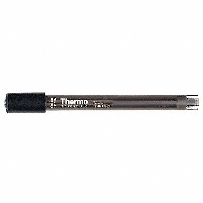 THERMO SCIENTIFIC ORION 9157BNMD pH/ATC Probe 3-in-1