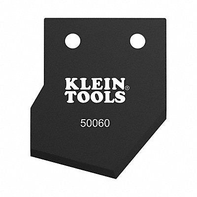 KLEIN TOOLS 50060 Replacement 1 PEX