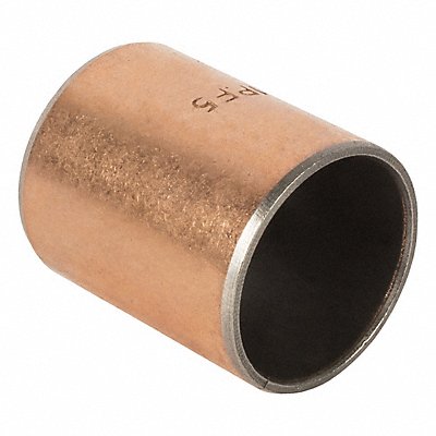 MI-T-M 90033 Bushing