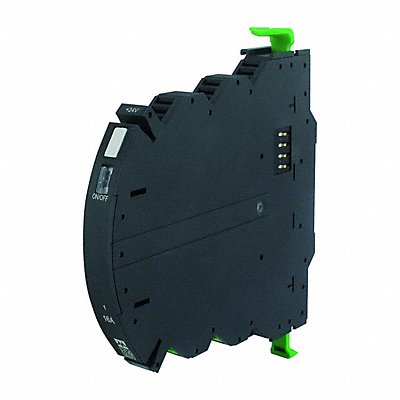 MURRELEKTRONIK 9000410110200000 Electronic Circuit Protector 130 mm