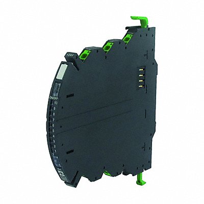 MURRELEKTRONIK 9000410910101000 Electronic Circuit Protector 130 mm