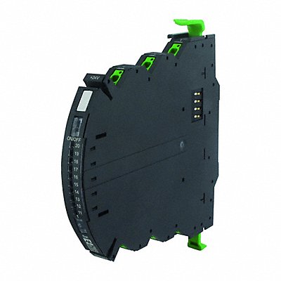 MURRELEKTRONIK 9000410911102000 Electronic Circuit Protector 130 mm