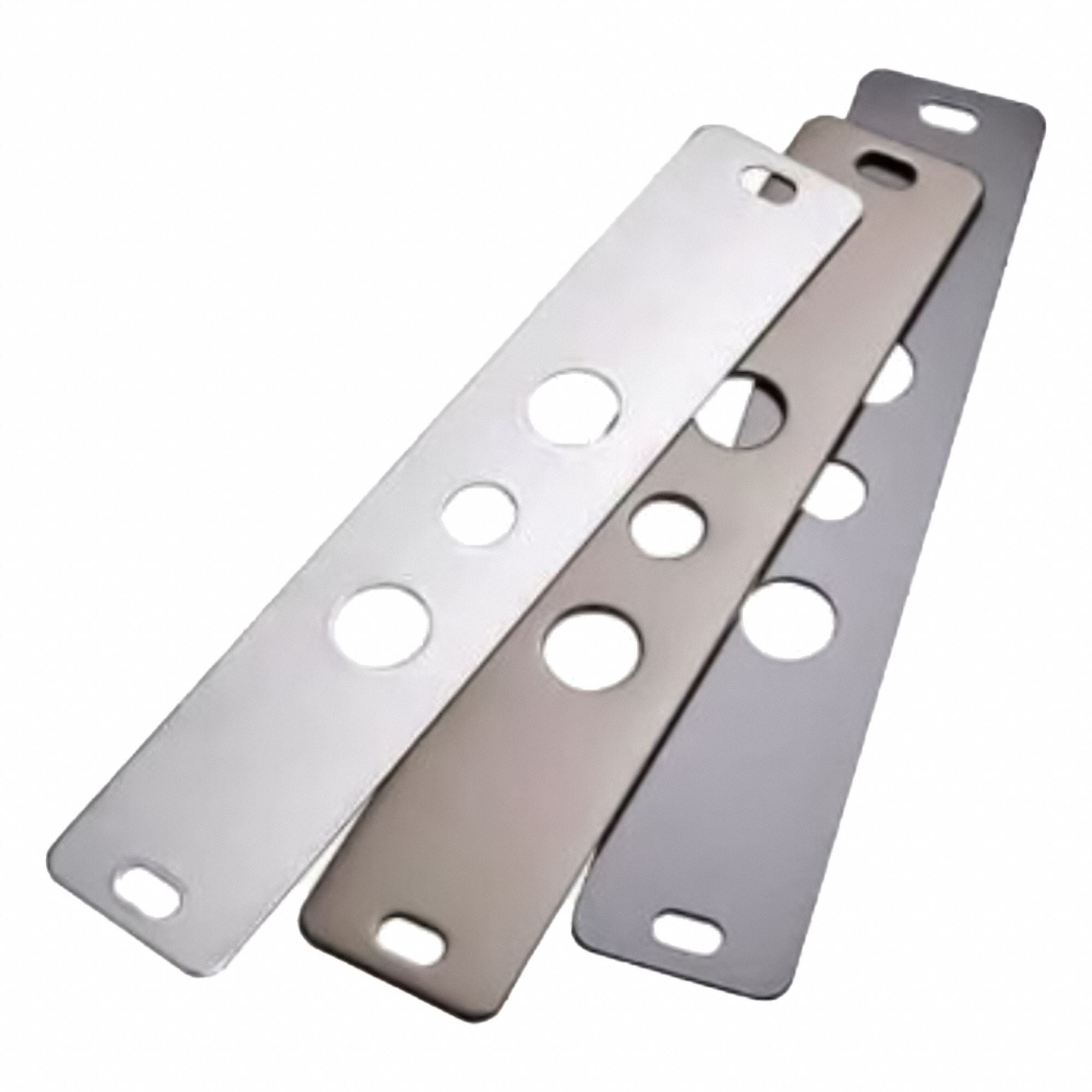 HES 9000116630 Spacer Kit