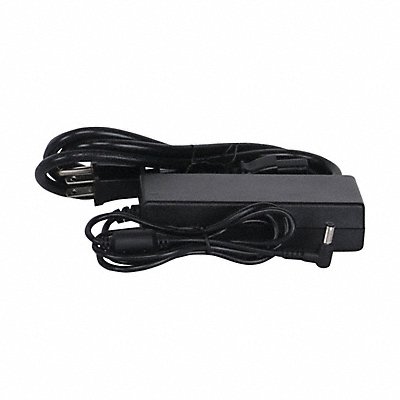 B K PRECISION 902409500 Power AC Adaptor