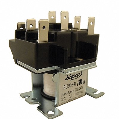 SUPCO 90341 Switching Relay