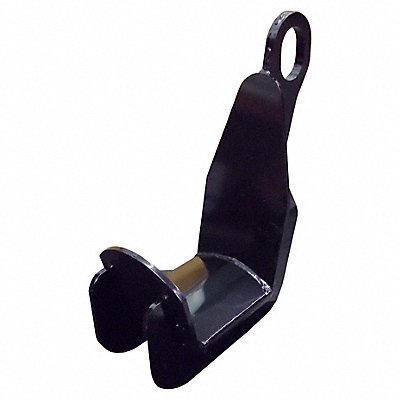 ESCO/EQUIPMENT SUPPLY CO 90401 OTR Bead Hook