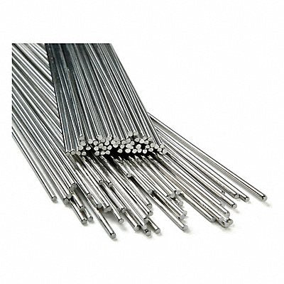 ESAB 152JF52 Welding Rod