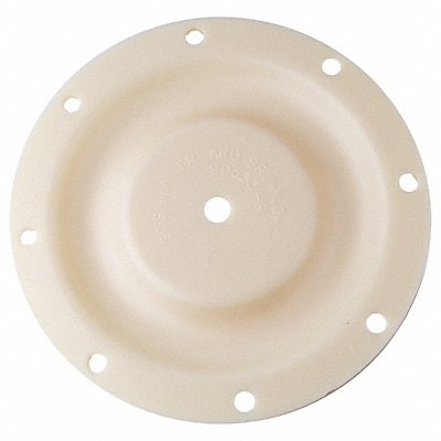 ARO 905339 Diaphragm Hytrel Cream