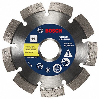 BOSCH HMD100 1 DAREDEVIL MP HOLE SAW
