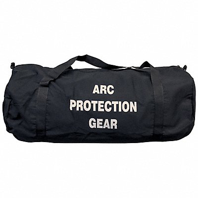 MECHANIX WEAR 909ARC BAG