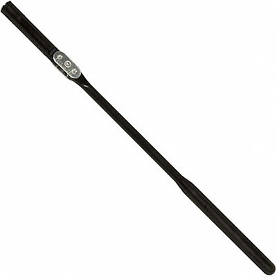 MAG-MATE 909 Magnetic Retriever 2 lb Pull