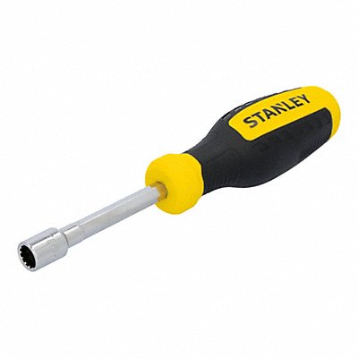 STANLEY STHT60823 STANLEY 11/32 in Nut Driver