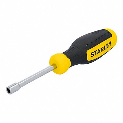 STANLEY STHT60829 STANLEY 5.5mm Nut Driver