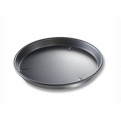 CHICAGO METALLIC 91145 Pizza Pan 14 in W