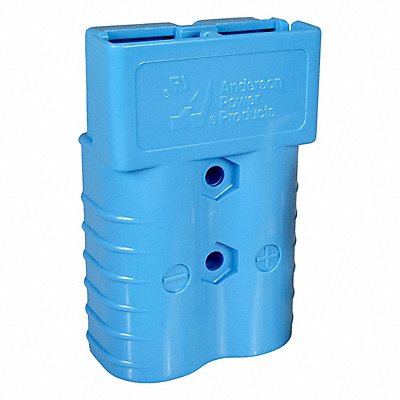 ANDERSON POWER PRODUCTS 912AND Housing SB 350 For Blue