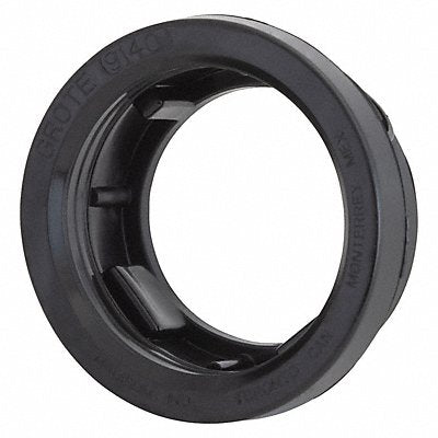 GROTE 91400 Grommet Open Back