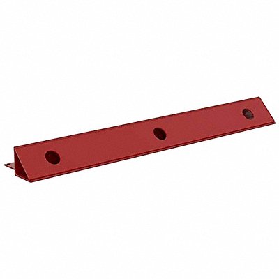 B-TEK BTBR4848 Scale Ramp 4 1/2 in H 5 in W 48 in L