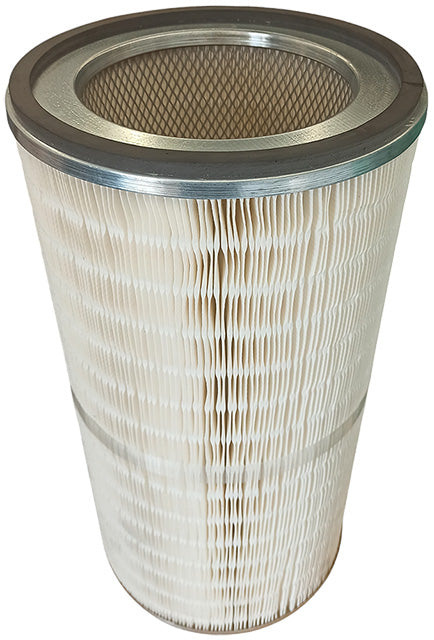 Weldclass 91990116 Filter - ALLCLEAR MA100/300/350 Main Cartridge Filter Standard F9