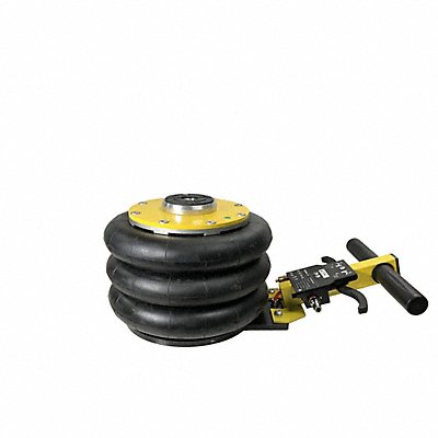 ESCO/EQUIPMENT SUPPLY CO 92041 Bladder Jack