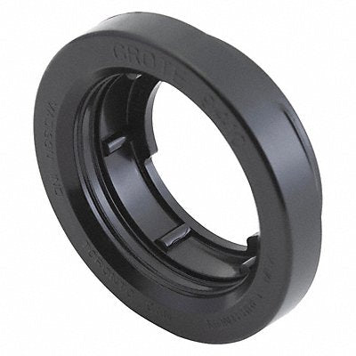 GROTE 92120 Grommet Open Back