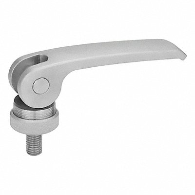JW WINCO 927582M830A Cam Handles