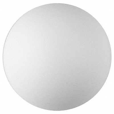 ARO 931001 Ball Neo 3/4