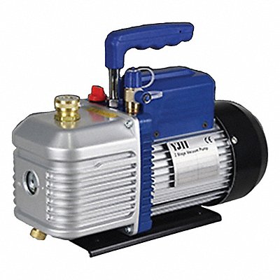 YELLOW JACKET 93266 VACUUM PUMP YJII NA VERSION